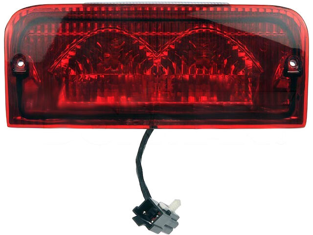 Dorman Third Brake Light