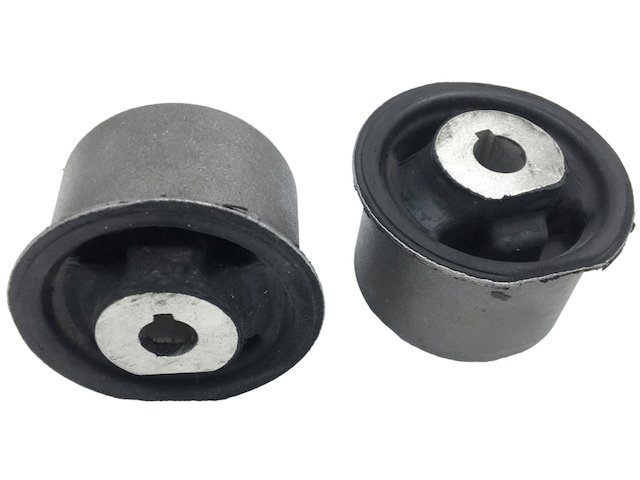 Replacement Differential Mount Set