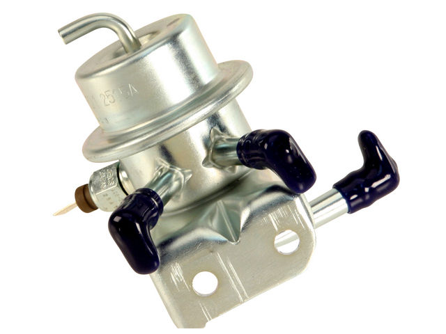 Genuine Fuel Pressure Regulator