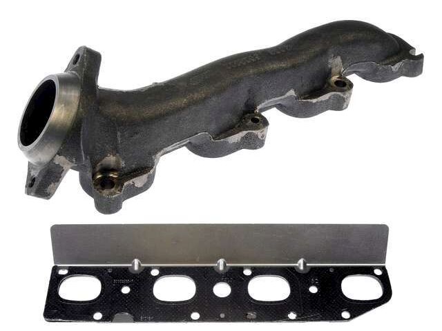 Dorman OE Solutions Exhaust Manifold