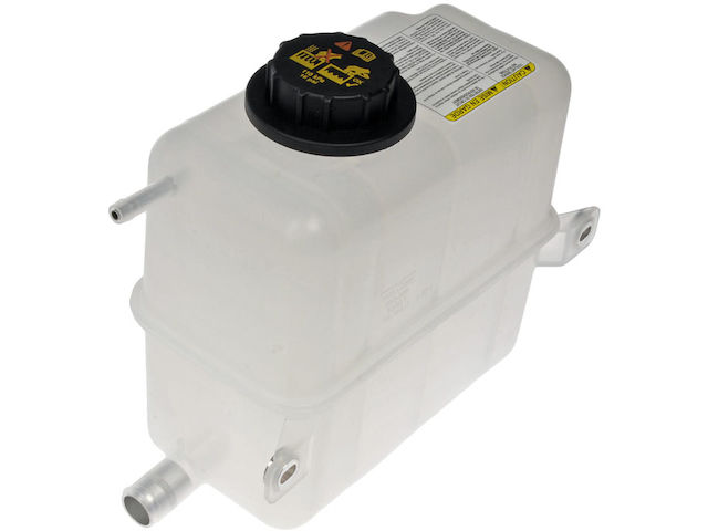 Dorman Expansion Tank