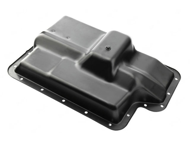 SKP Automatic Transmission Pan