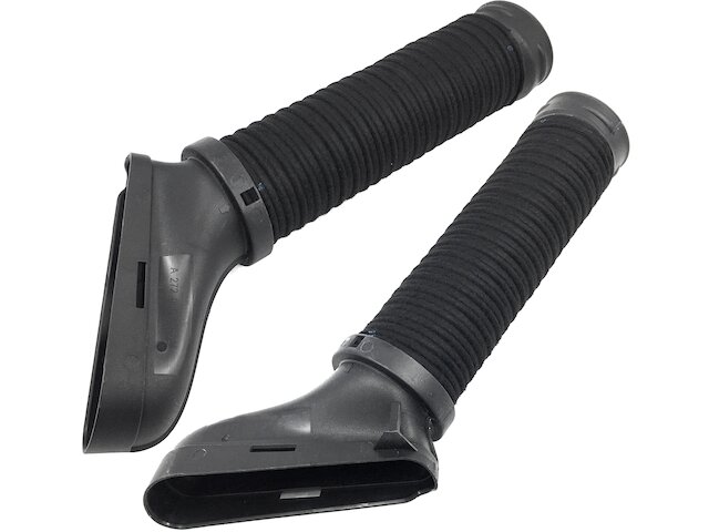 Replacement Air Intake Hose Set