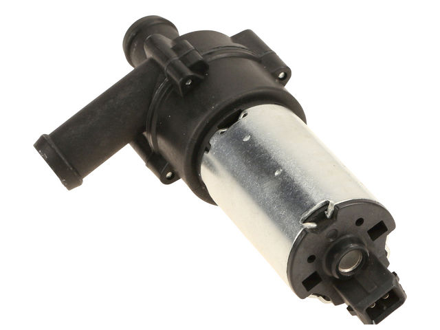 Metrix Auxiliary Water Pump