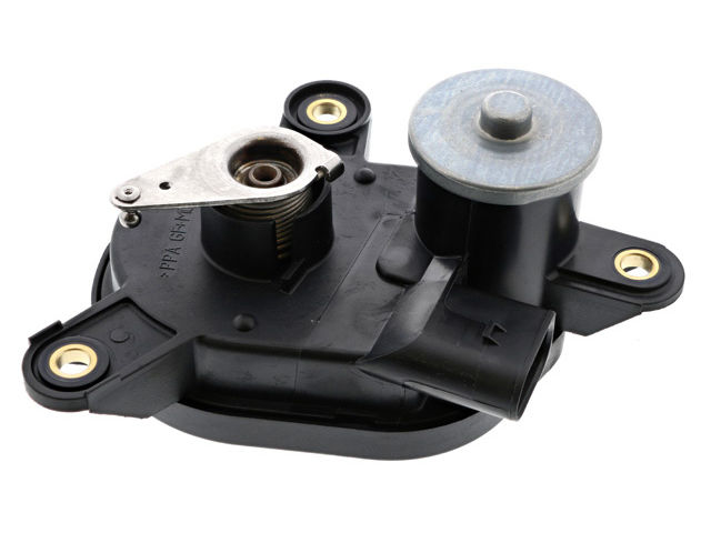 Pierburg Intake Manifold Servo Motor Intake Manifold Actuator