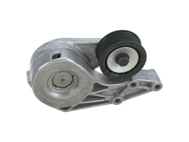 Genuine Accessory Belt Tensioner