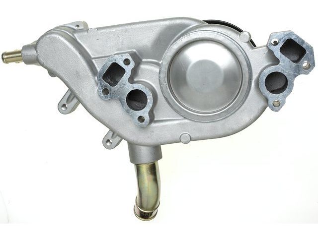 Gates Water Pump (Standard) Water Pump