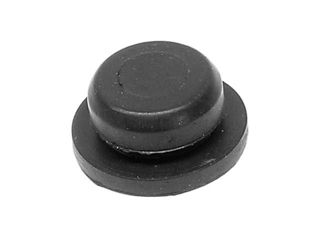 OEM Timing Belt Inspection Hole Plug Timing Belt Inspection Hole Plug