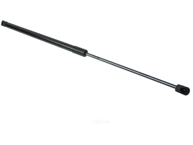 APA/URO Parts Hood Strut