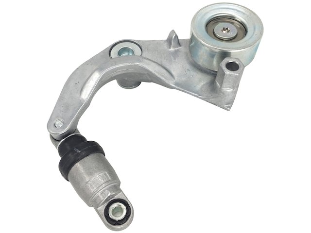 Replacement Accessory Belt Tensioner