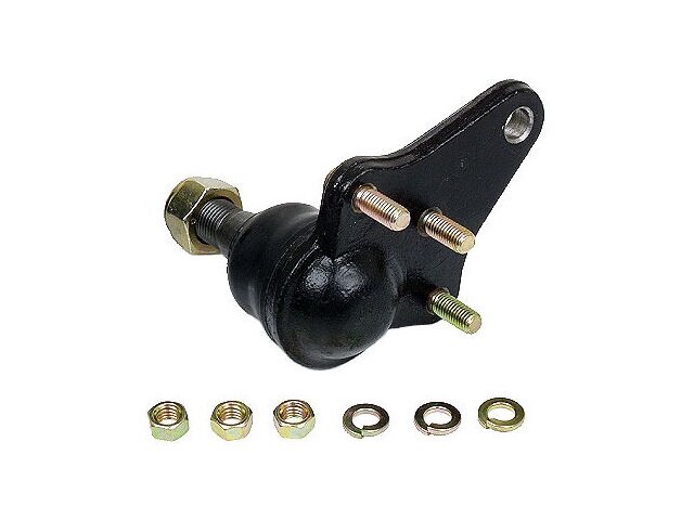 Aftermarket Ball Joint