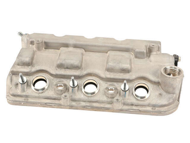 Genuine Valve Cover