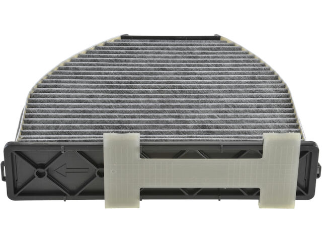 API Cabin Air Filter