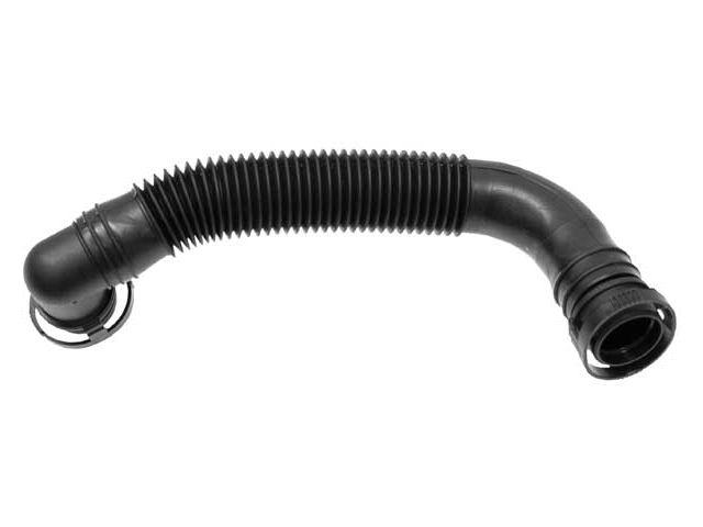 OEM Air Pump Hose - Pump to Air Filter Housing Air Pump Hose