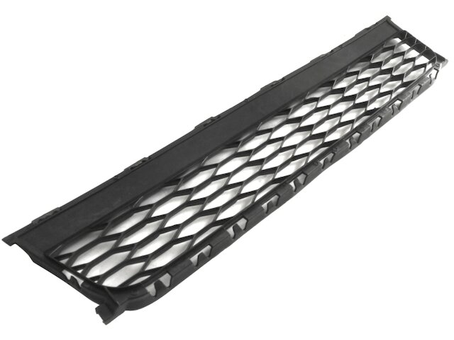 Replacement Grille