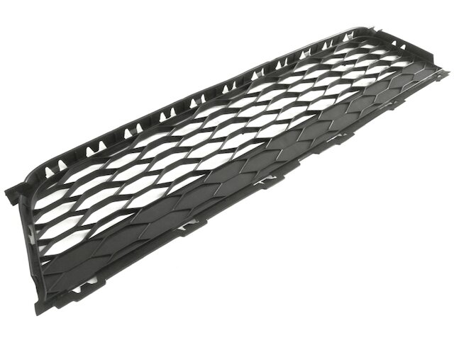 Replacement Grille