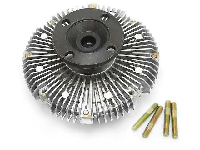 Replacement Fan Clutch Fan Clutch