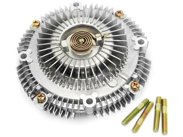 Replacement Fan Clutch Fan Clutch