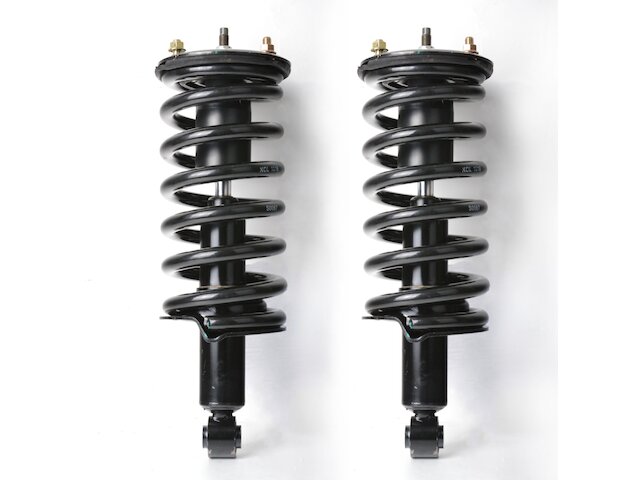 Replacement Strut Assembly Kit