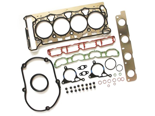 Replacement Head Gasket Set