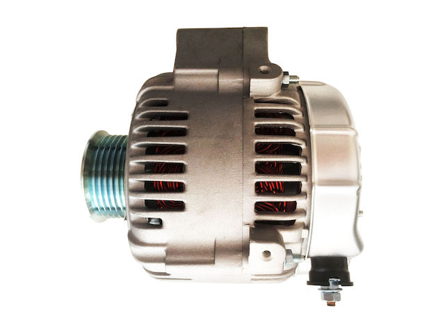 SKP Alternator