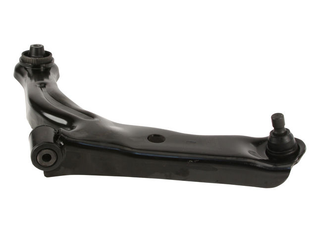 Dorman Control Arm