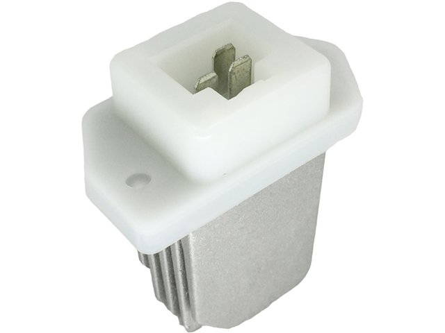 Replacement HVAC Blower Motor Resistor Kit