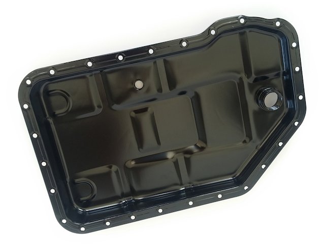 Replacement Automatic Transmission Pan
