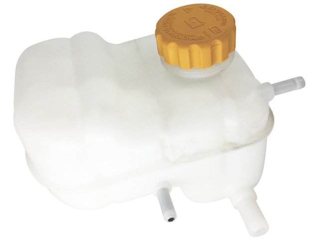 Replacement Expansion Tank