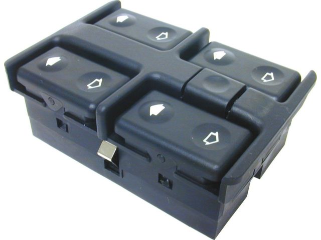 APA/URO Parts Window Switch