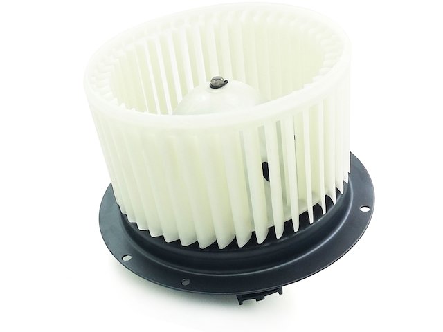 Replacement Blower Motor