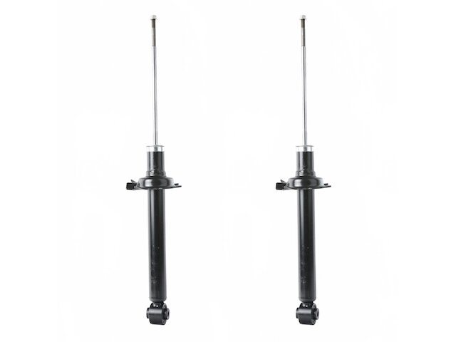 Replacement Strut Assembly Set