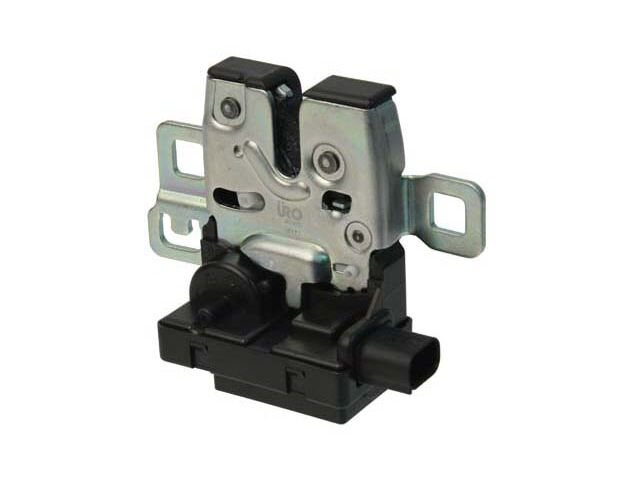 APA/URO Parts Trunk Lock Trunk Lock