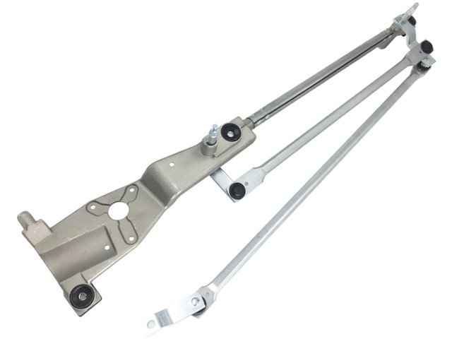 Replacement Windshield Wiper Linkage