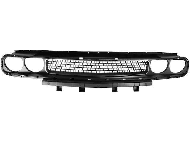 DIY Solutions Grille