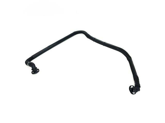 Replacement Crankcase Breather Hose