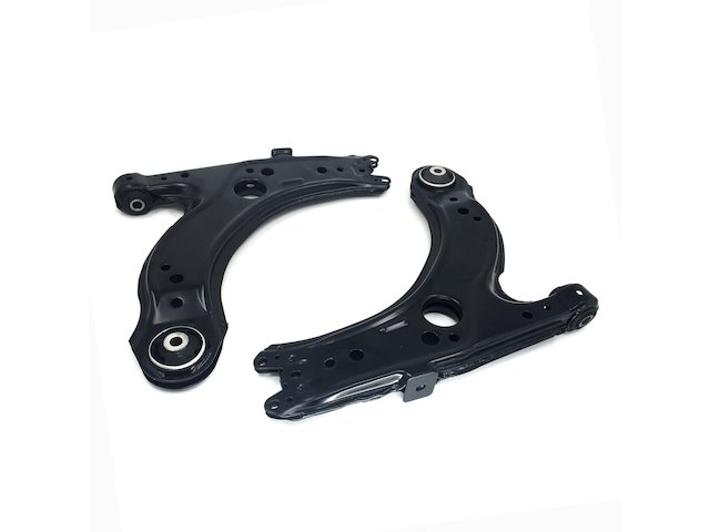 Replacement Control Arm Kit