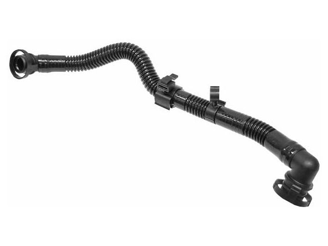 OEM Air Pump Hose - Pump to Check Valve Air Pump Hose