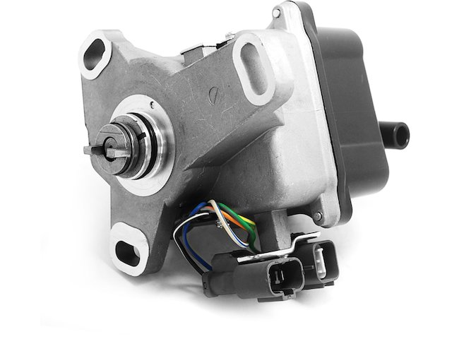 Replacement Electronic Distributor Ignition Distributor