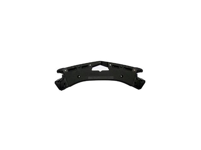 Front Bumper Cover Retainer Support For 2010-2017 GMC Terrain & Chevrolet Equinox – Micro Rim – Replaces 23507949