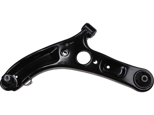 API Control Arm