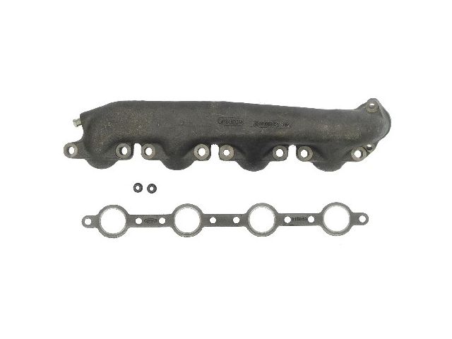 Dorman Exhaust Manifold