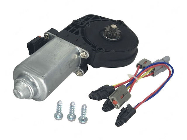 SKP Window Motor