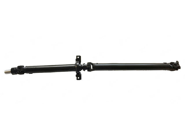 SKP Driveshaft