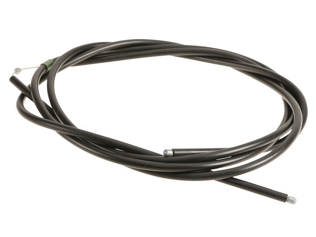 Genuine Hood Release Cable