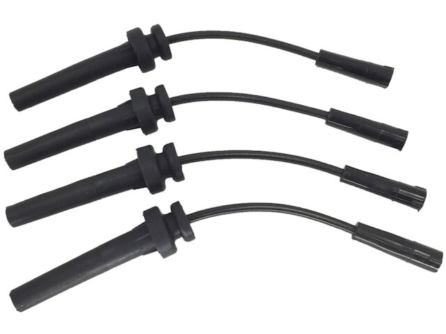 Replacement Spark Plug Wire Set