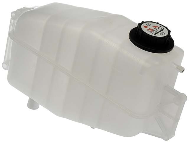 Dorman Expansion Tank