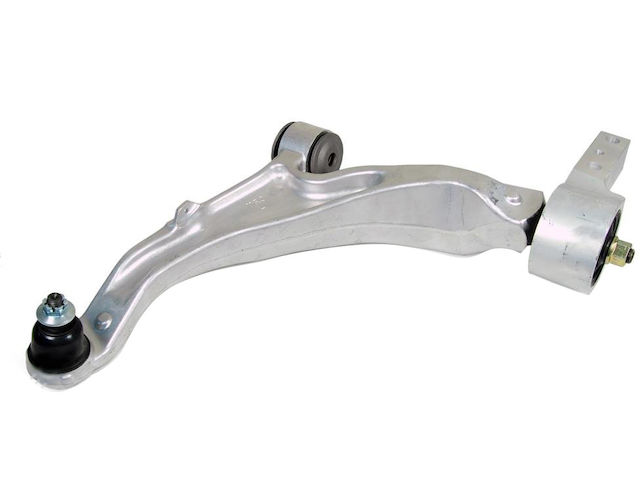 Mevotech Control Arm and Ball Joint Assembly