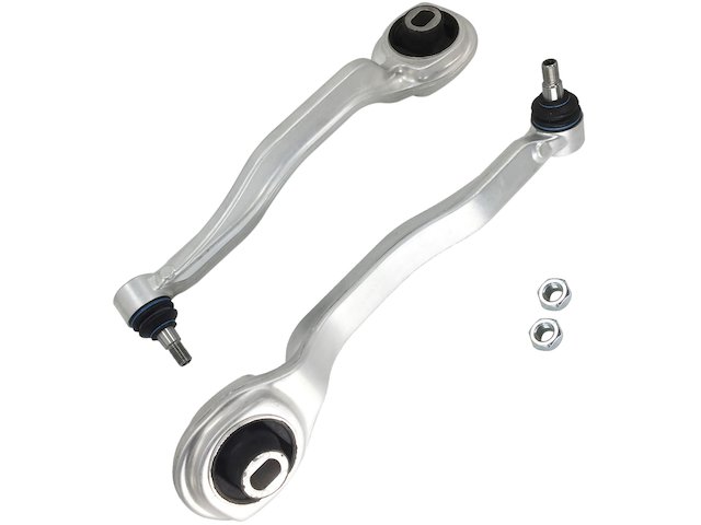 Replacement Control Arm Kit