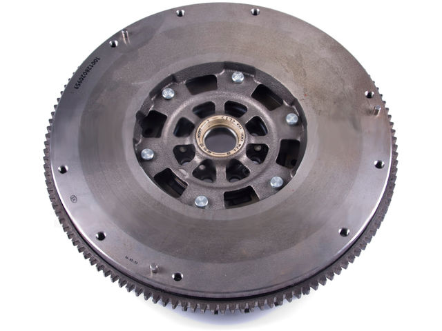 LUK Flywheel